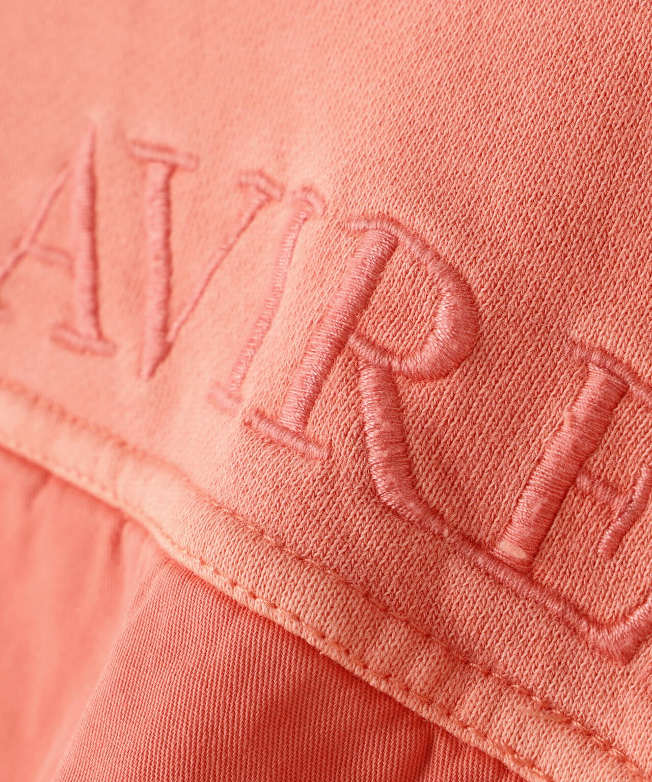 22af4039-5230-5ae9-b607-05b1246f5391_Image