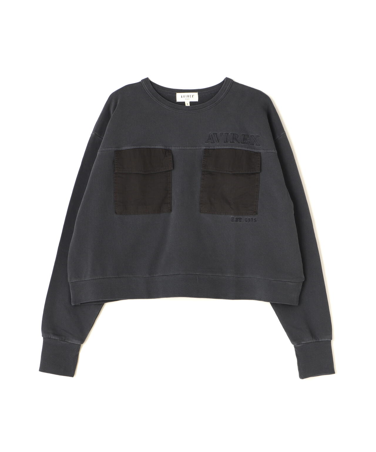 823fd102-038b-55ef-96d8-df54a7471b3f_Image