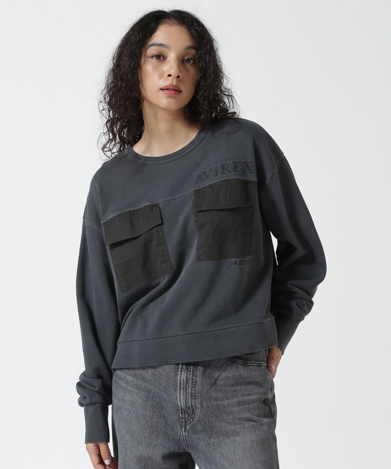 648cddea-4279-58cd-8164-08e1cf535ee3_Image