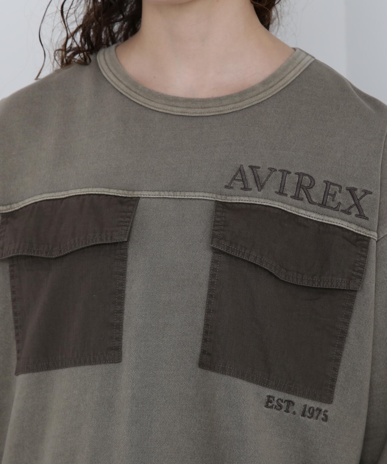 47245685-ffd9-581d-9bfc-d657f3b81f51_Image