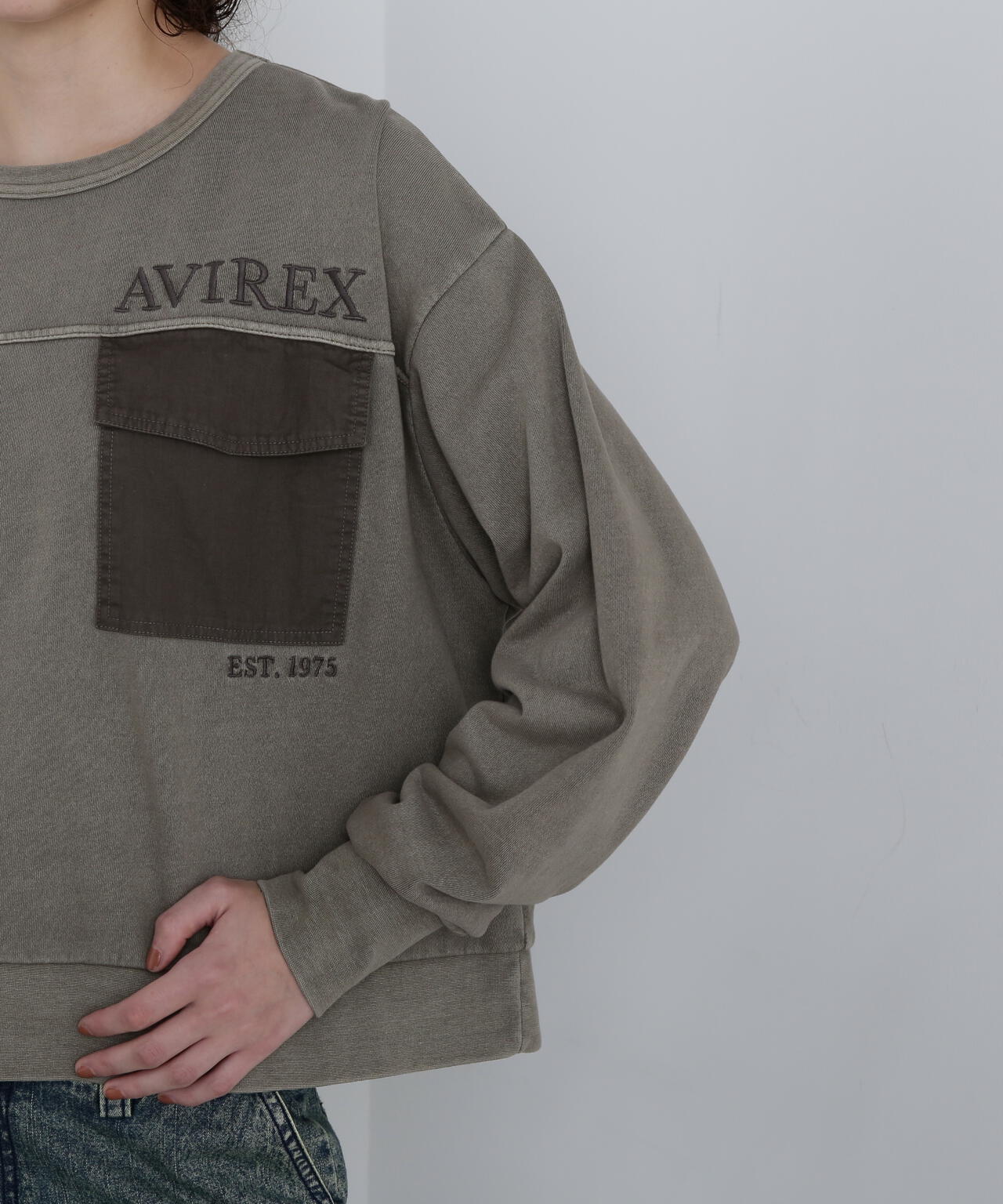 420a9d96-5b3b-5ee6-b3fd-20fcad413fd5_Image