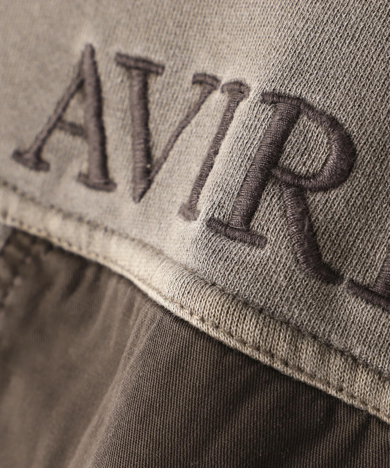 b1abe98b-998e-5963-bc98-1a639f755ad3_Image