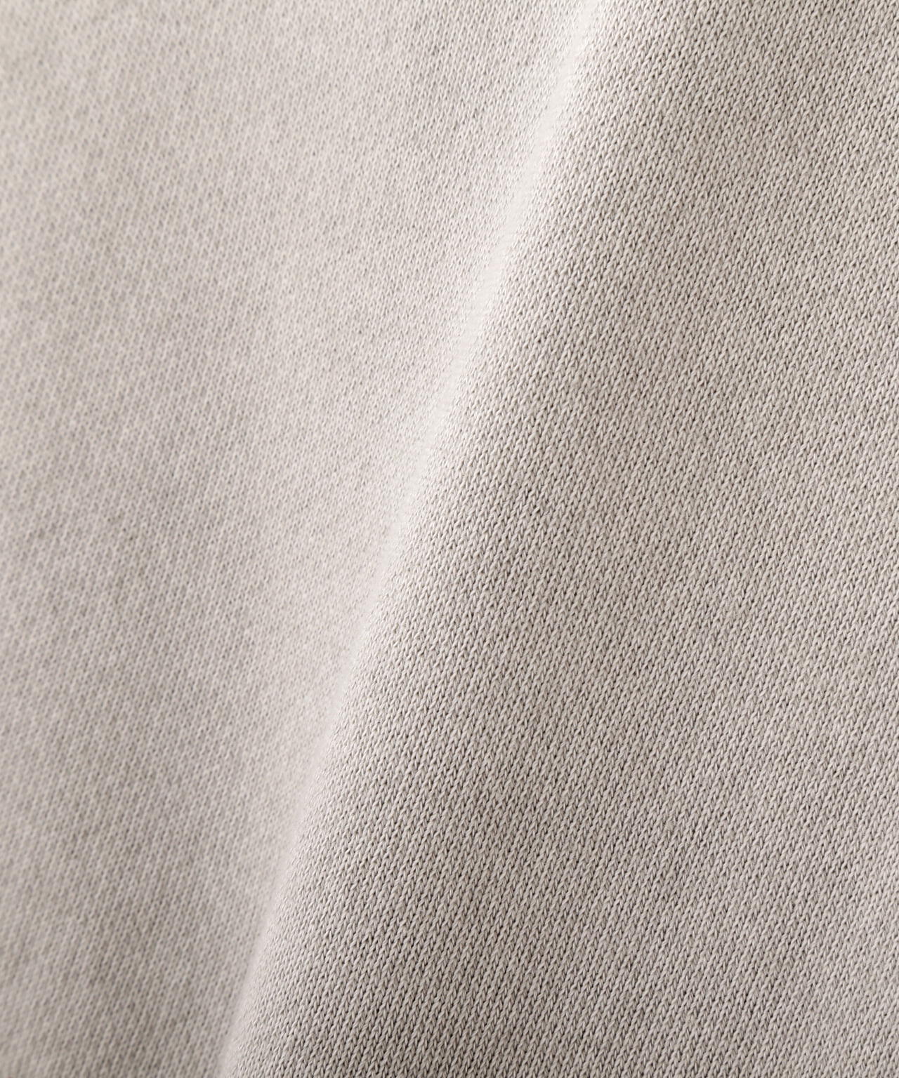 29e7c90b-6a3d-5c63-b68d-b155d45ff9e8_Image