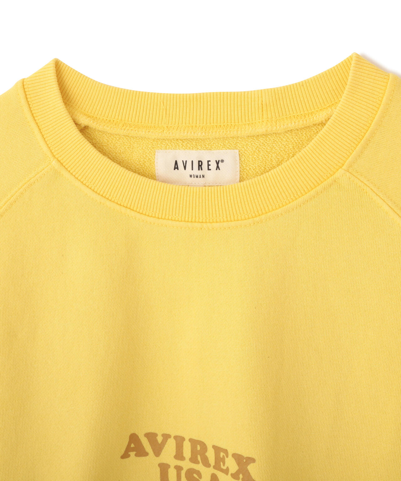 dc5b8c3d-77ff-5305-bb31-0f1f281a5090_Image