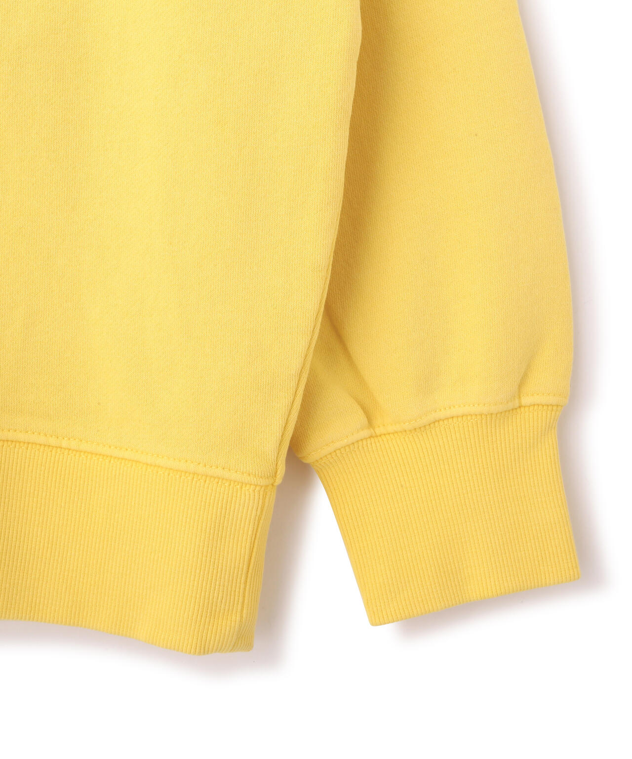 59636de9-765b-5419-b5a0-4b8e31a86405_Image