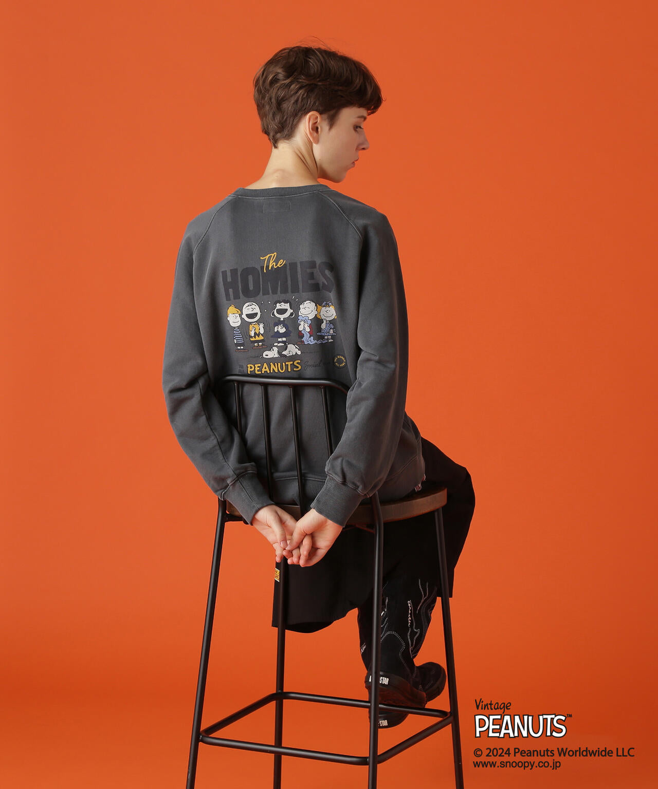 f9f15b1e-70d9-56e2-baed-176e2c114e7b_Image