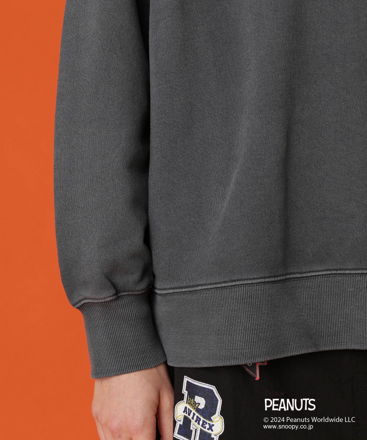 3d6b30f1-330f-560d-89a0-f44512b83afa_Image