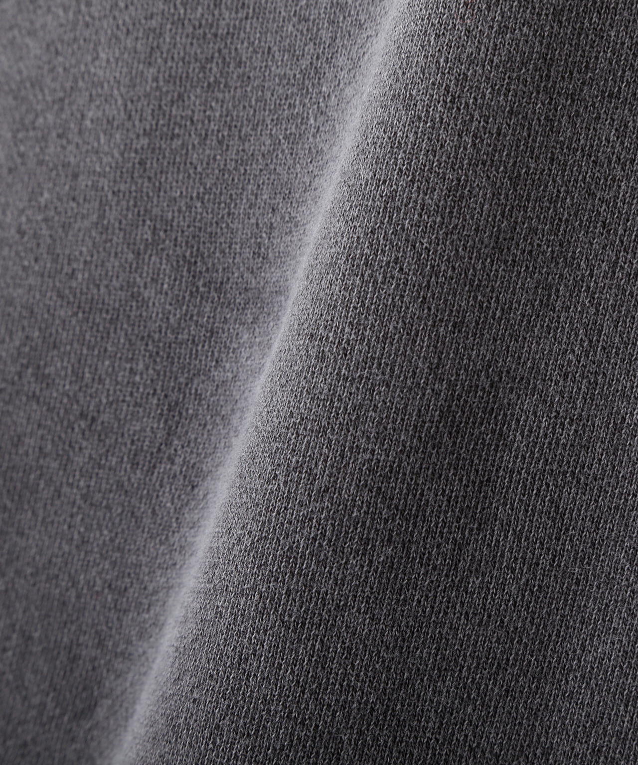 9913dc42-bb1b-53f7-8790-f2b2b50893c3_Image