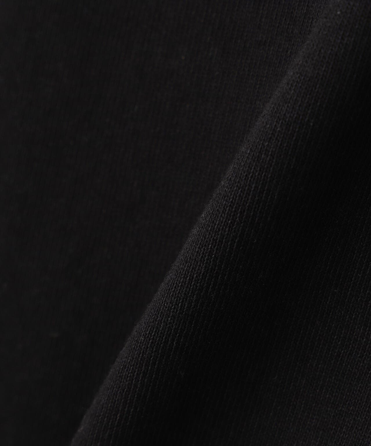 51d29b15-3231-5cc6-93f7-41f6b0954eb1_Image