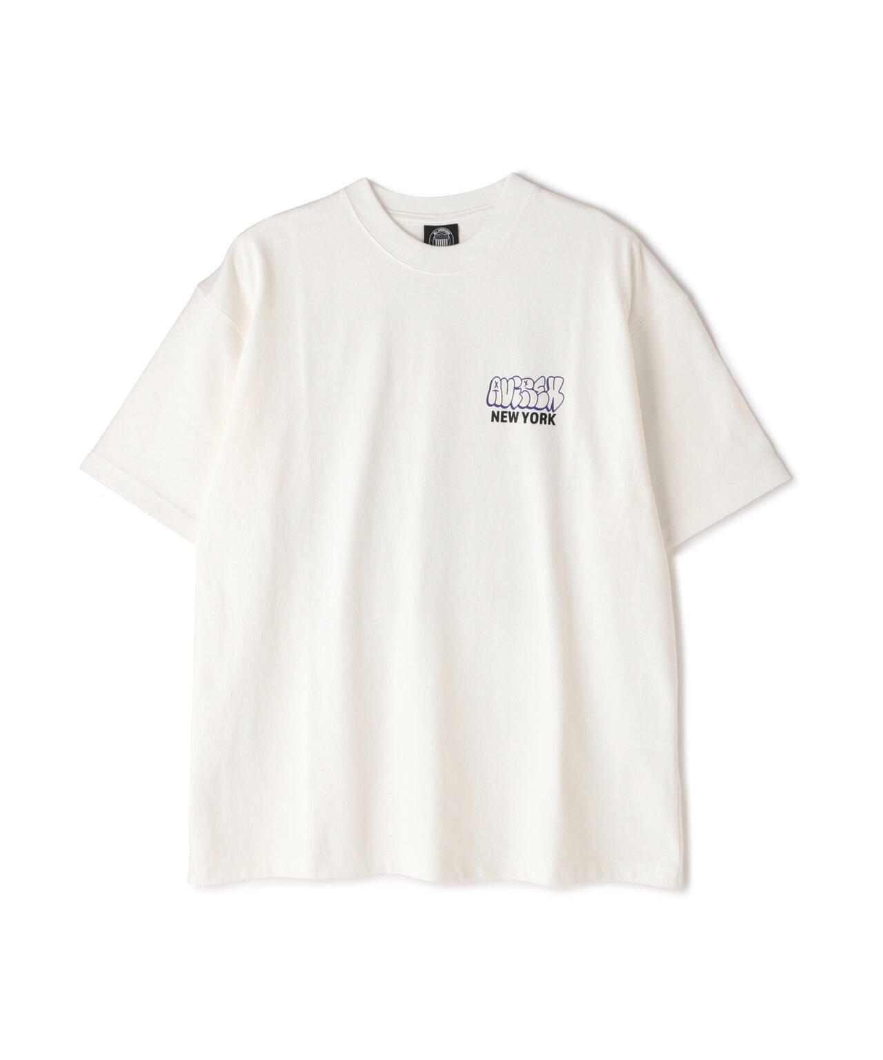 d2dfe1f4-5836-532c-beeb-18b69930ca6f_Image