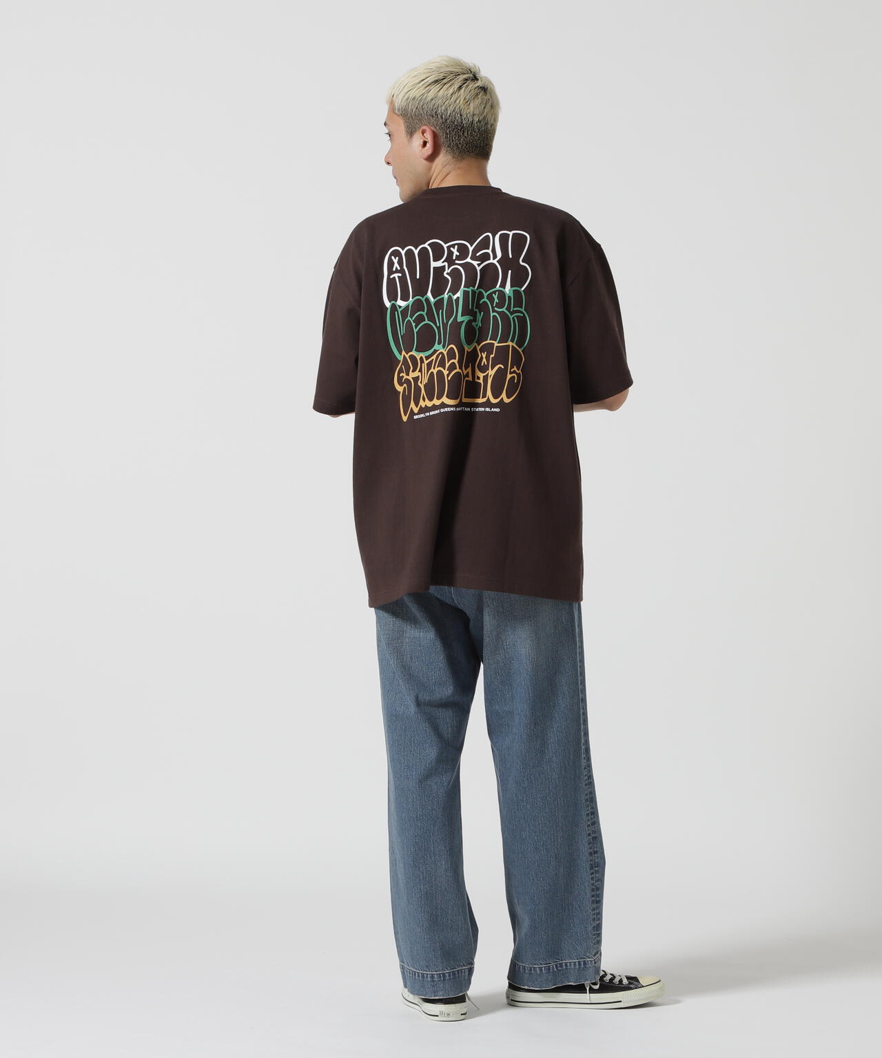 9226144e-165e-591d-8a8b-858213197c75_Image