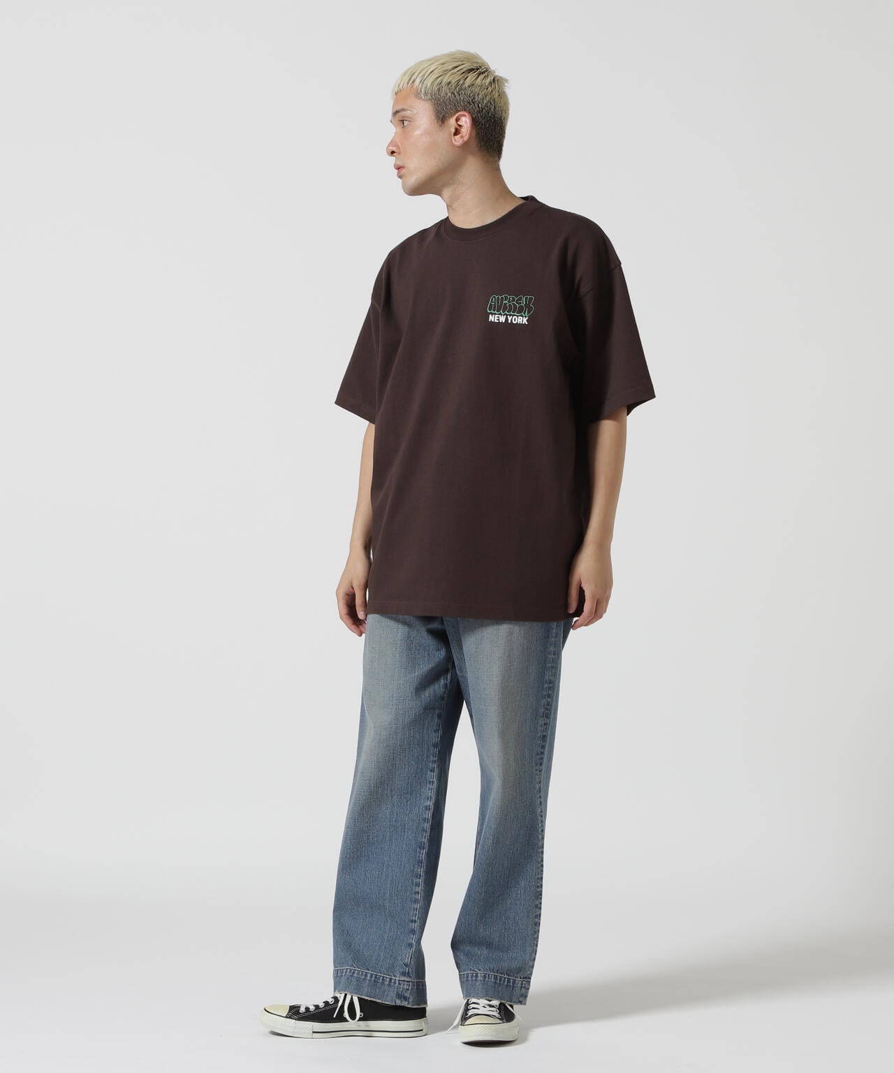 7c2578b2-1c67-52b2-a159-270125e8c951_Image