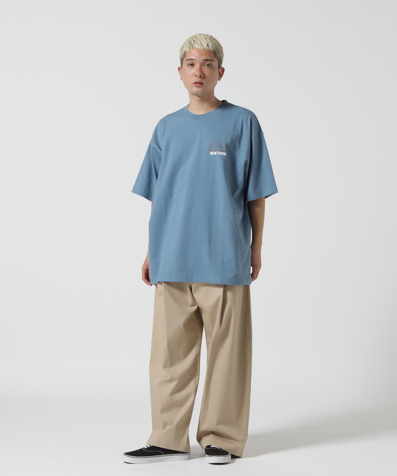 a57f8db8-033e-56e3-85a1-6690447e4cb8_Image