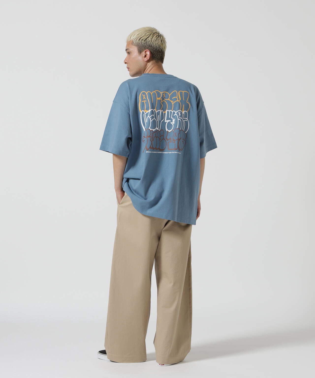 792fb5d3-d96c-5a73-aef6-fc5ab1a5f64b_Image