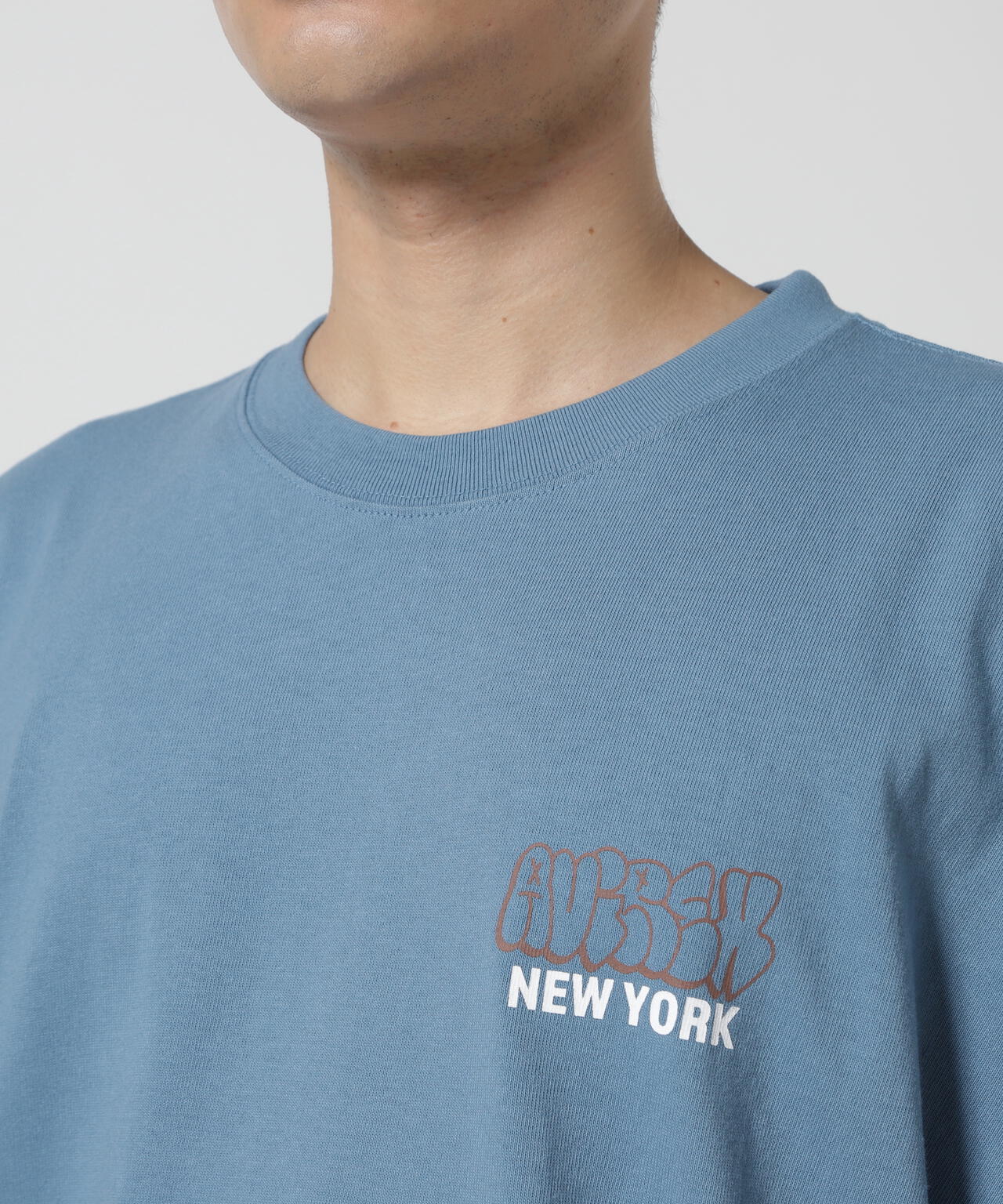 698a0a4b-805d-5e4f-9fc5-ff94d5da8e07_Image