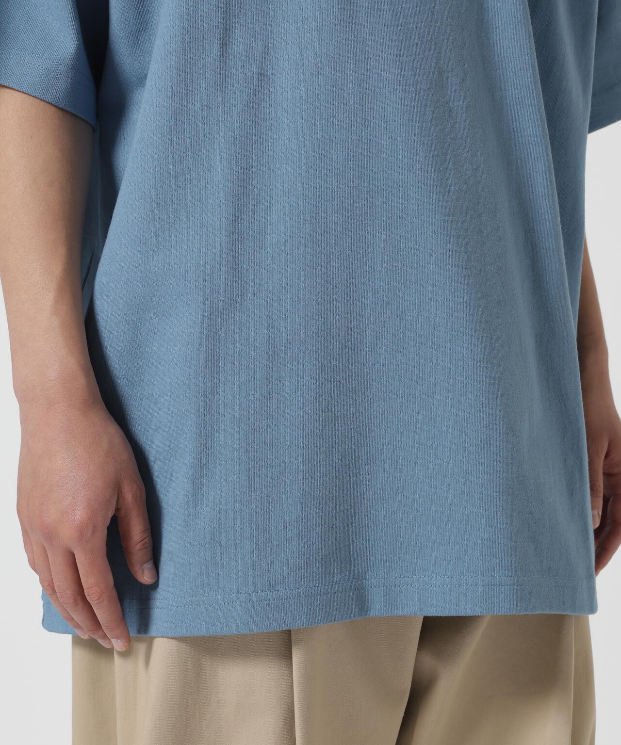 54f7cbfb-0213-5fa5-a50b-ac918dd7c736_Image