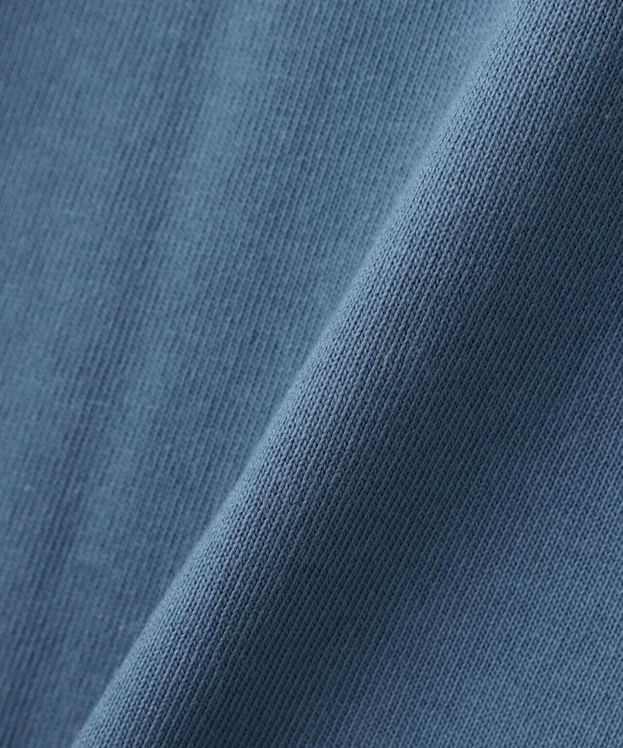 8651b3f5-fd11-50f6-b7fe-57fe6dd0f285_Image