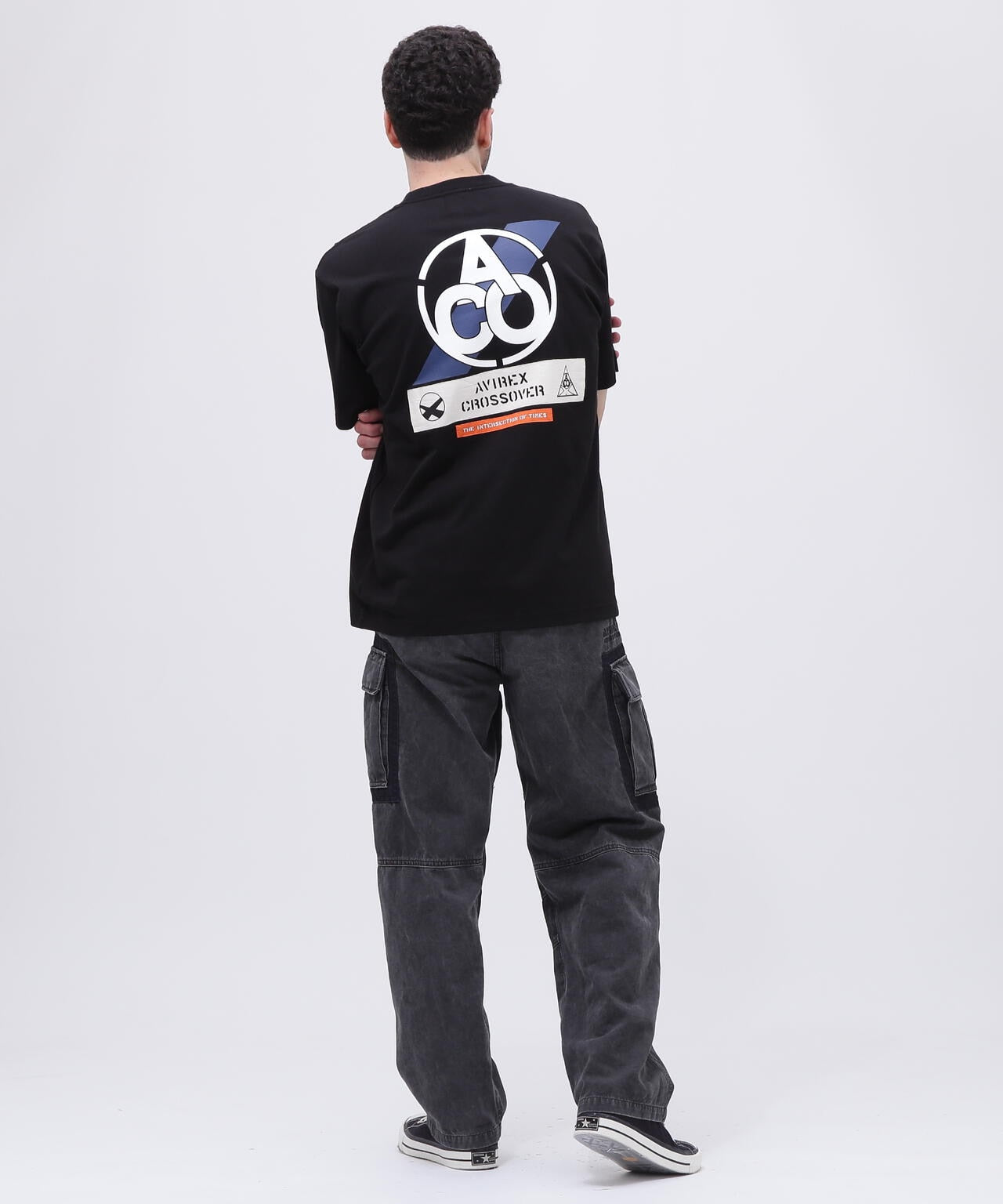 54b98e6f-a28c-5e85-92dd-c6de6d673a4d_Image