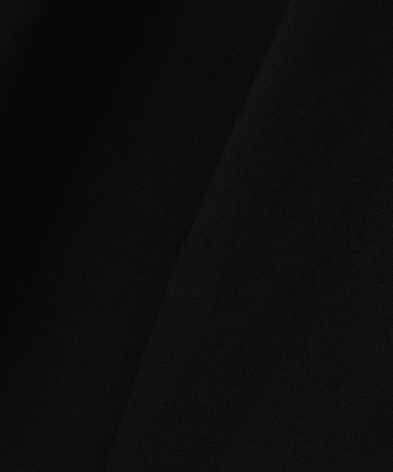 《CROSSOVER》PATCH T-SHIRT / クロスオーバー パッチ Tシャツ / AVIREX / アヴィレックス