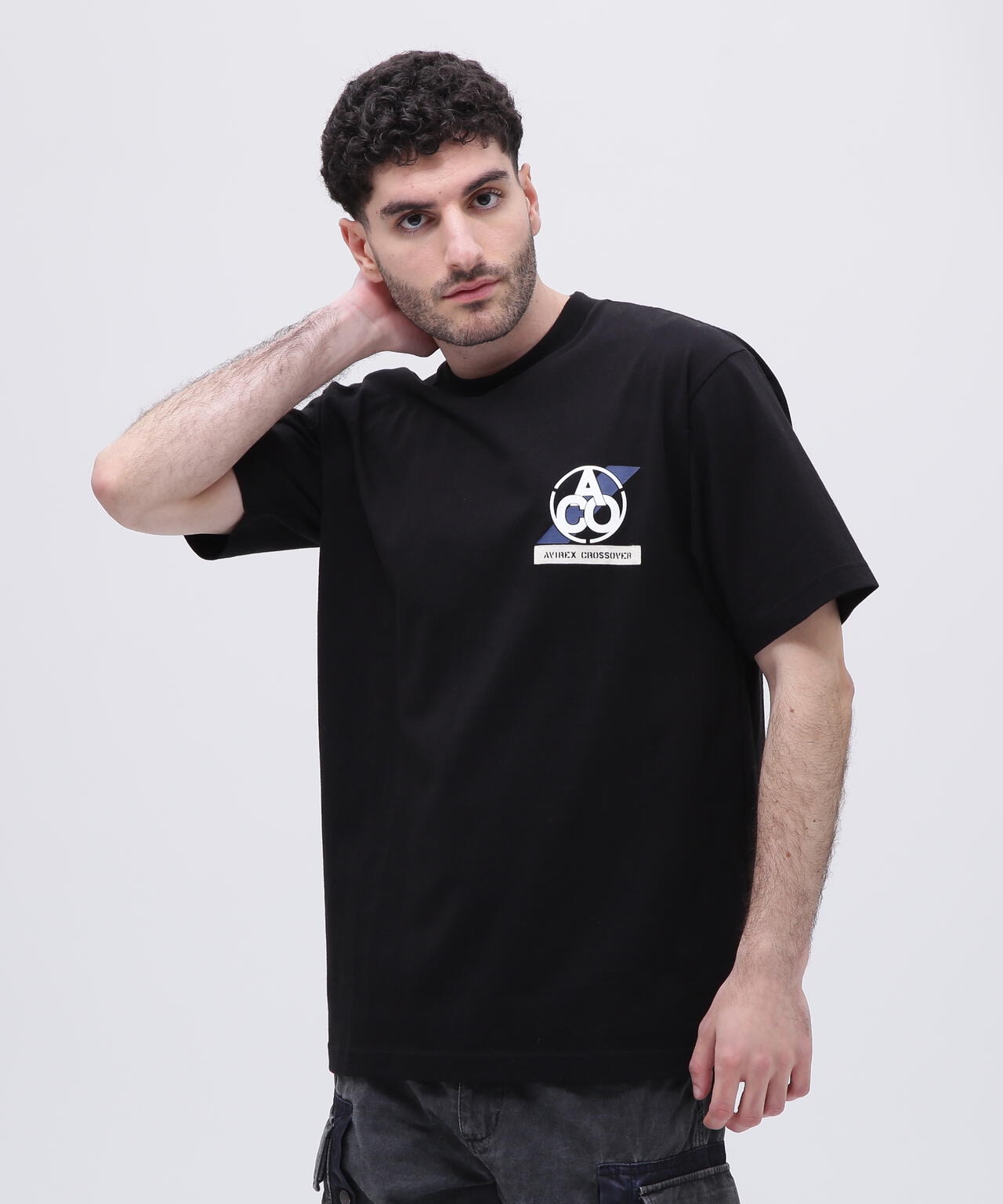 5a3354b0-10ec-51b3-9690-a3371e31960f_Image