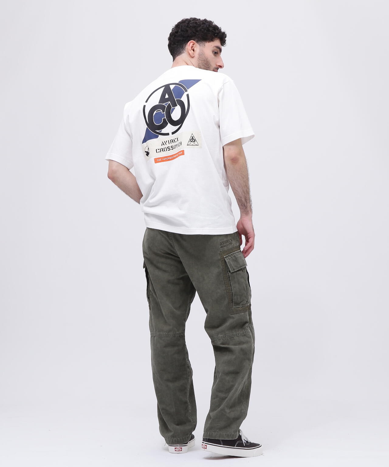 7d444d97-3f30-5cdf-896c-8b112673a4d8_Image