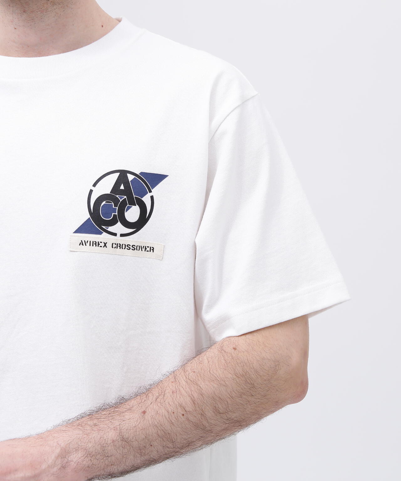 bc910bb0-ff98-56af-a024-b5623d3e516f_Image