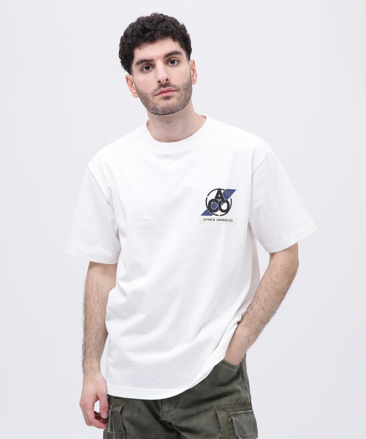 b8566a68-b660-5247-9ebd-028d16407d4b_Image