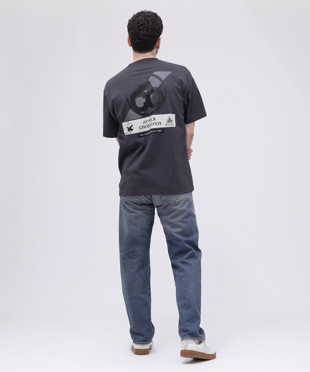 1758560c-5baa-51ce-b7d5-cd2b66698b18_Image