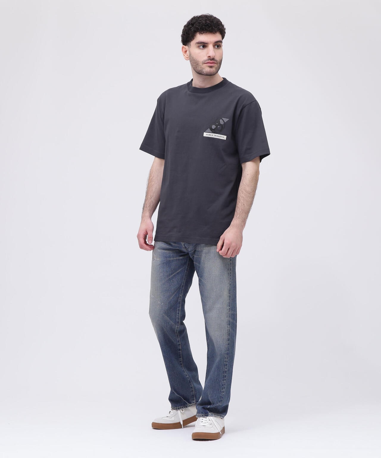 c39f6856-3c2c-5bba-99bd-6c3dd60e0d6d_Image