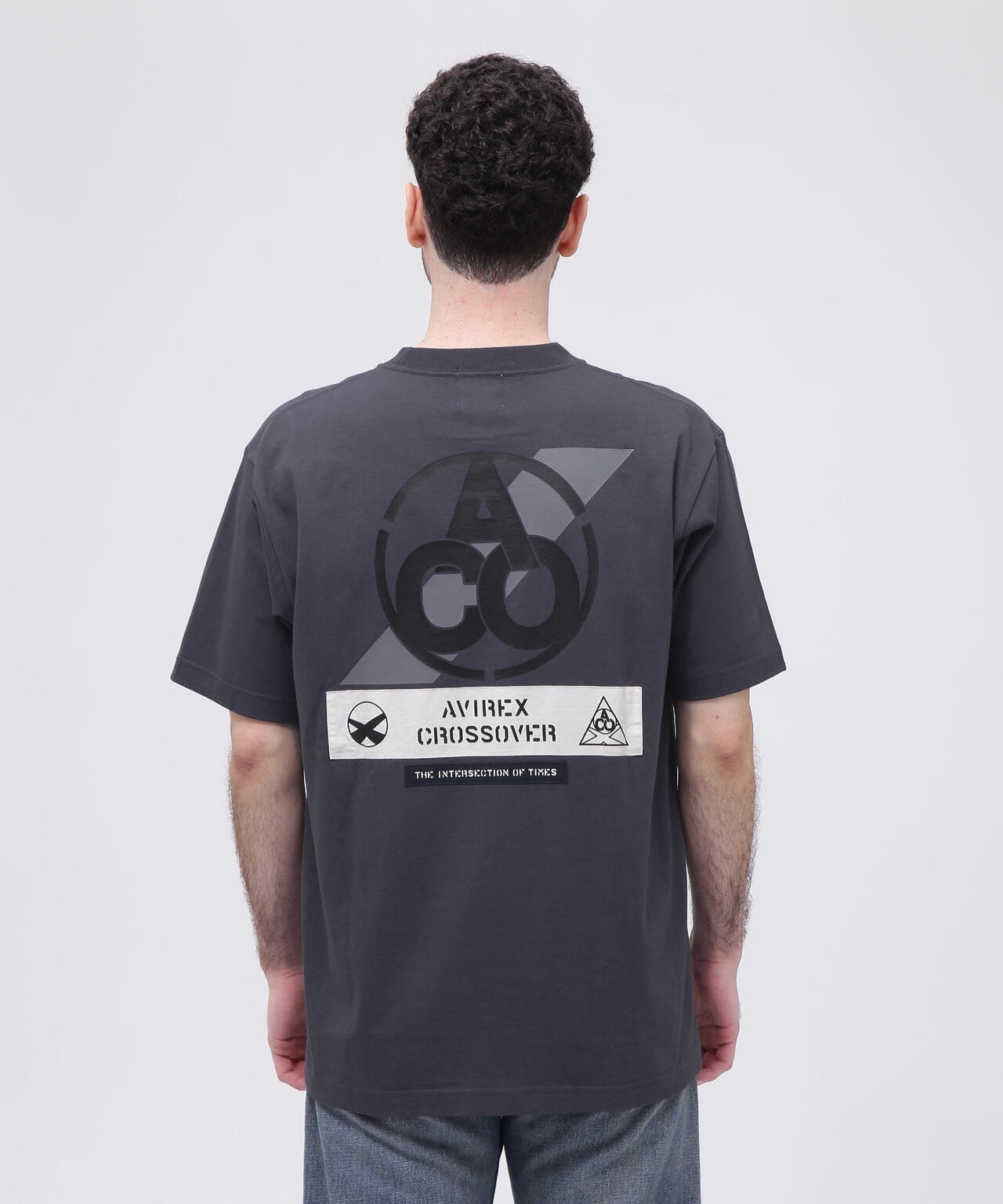 c02d4e08-04dc-5b03-9cba-a9b8d865db1d_Image