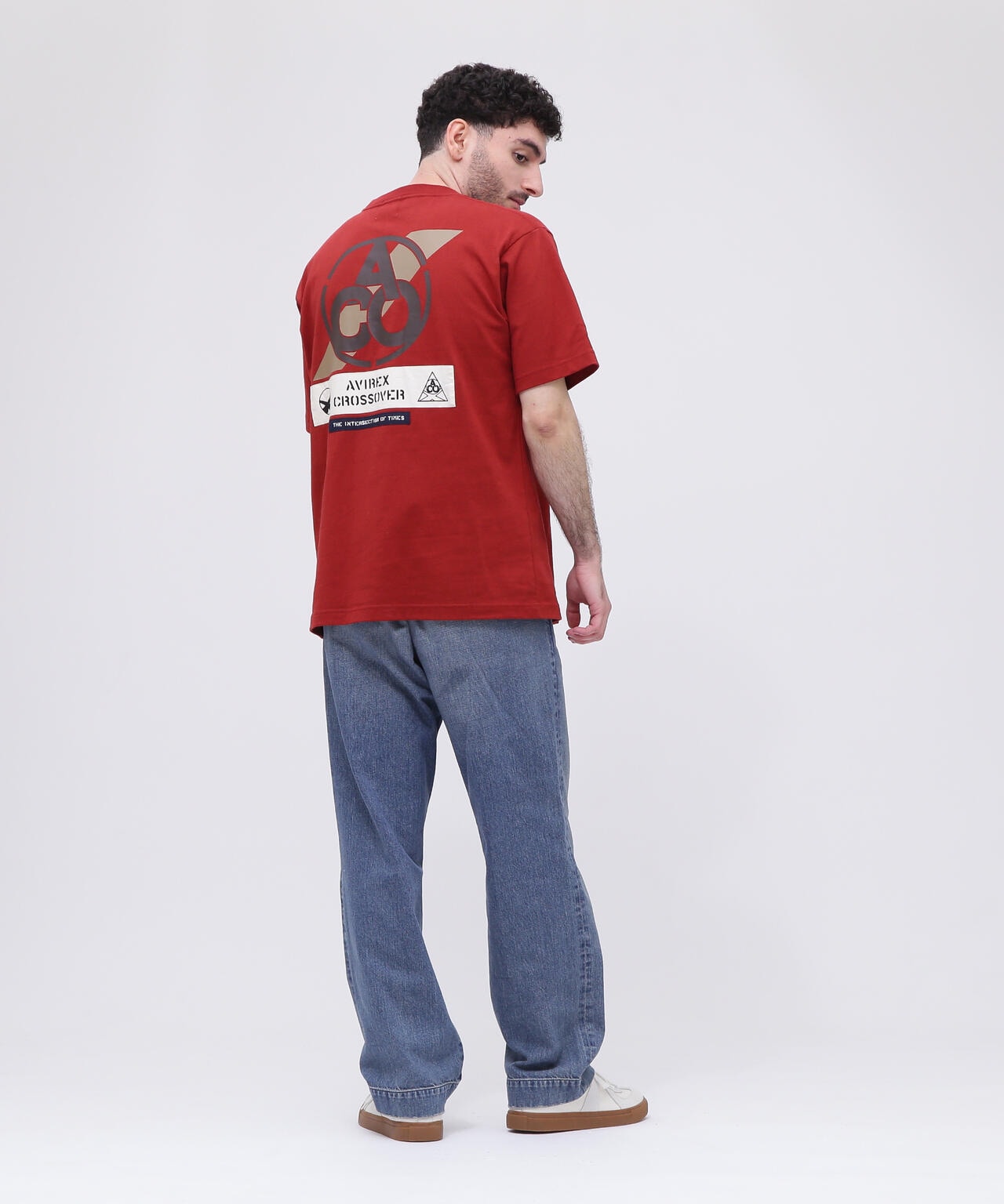 308097af-2bef-5572-9a3a-308d1bf16d63_Image