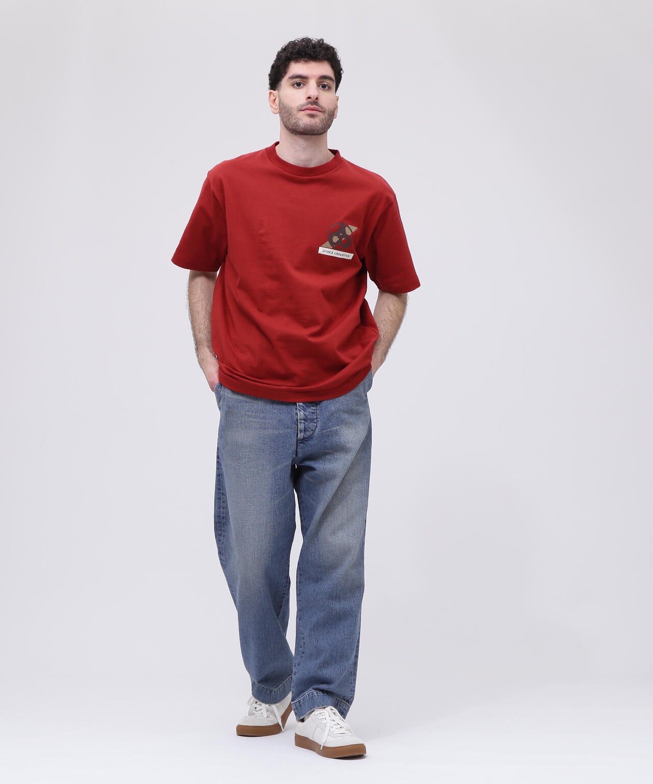 39c53211-a8e9-5c1e-add8-9339cd827bff_Image