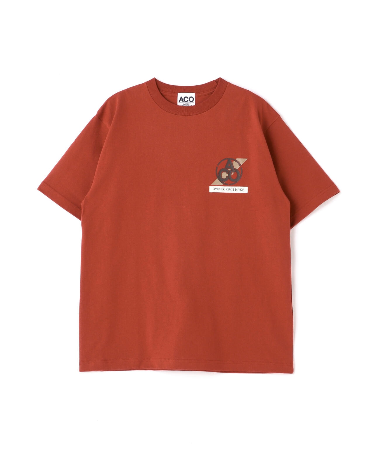 33500963-da3f-5a66-ace3-a5f6495f749d_Image