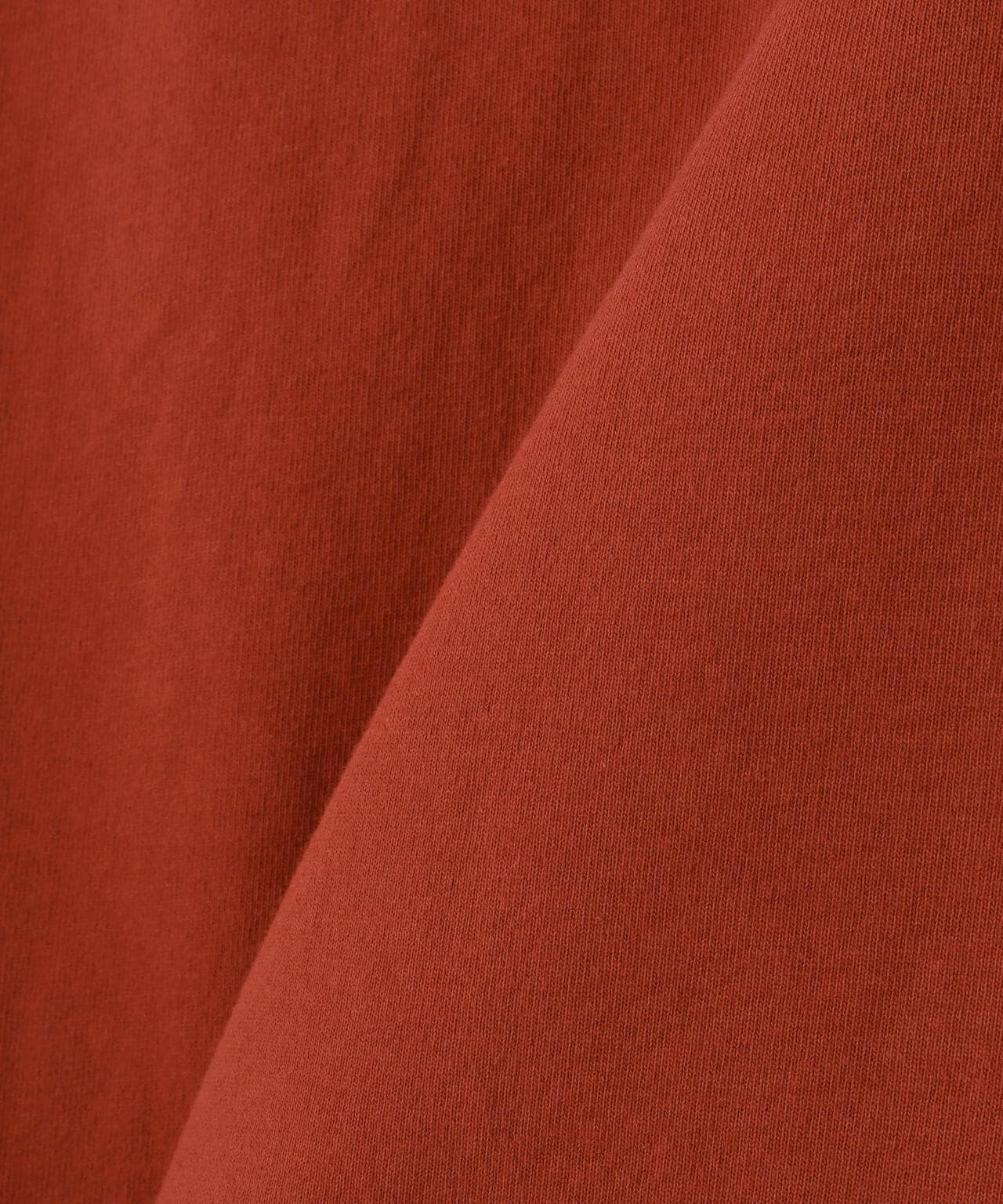 《CROSSOVER》PATCH T-SHIRT / クロスオーバー パッチ Tシャツ / AVIREX / アヴィレックス