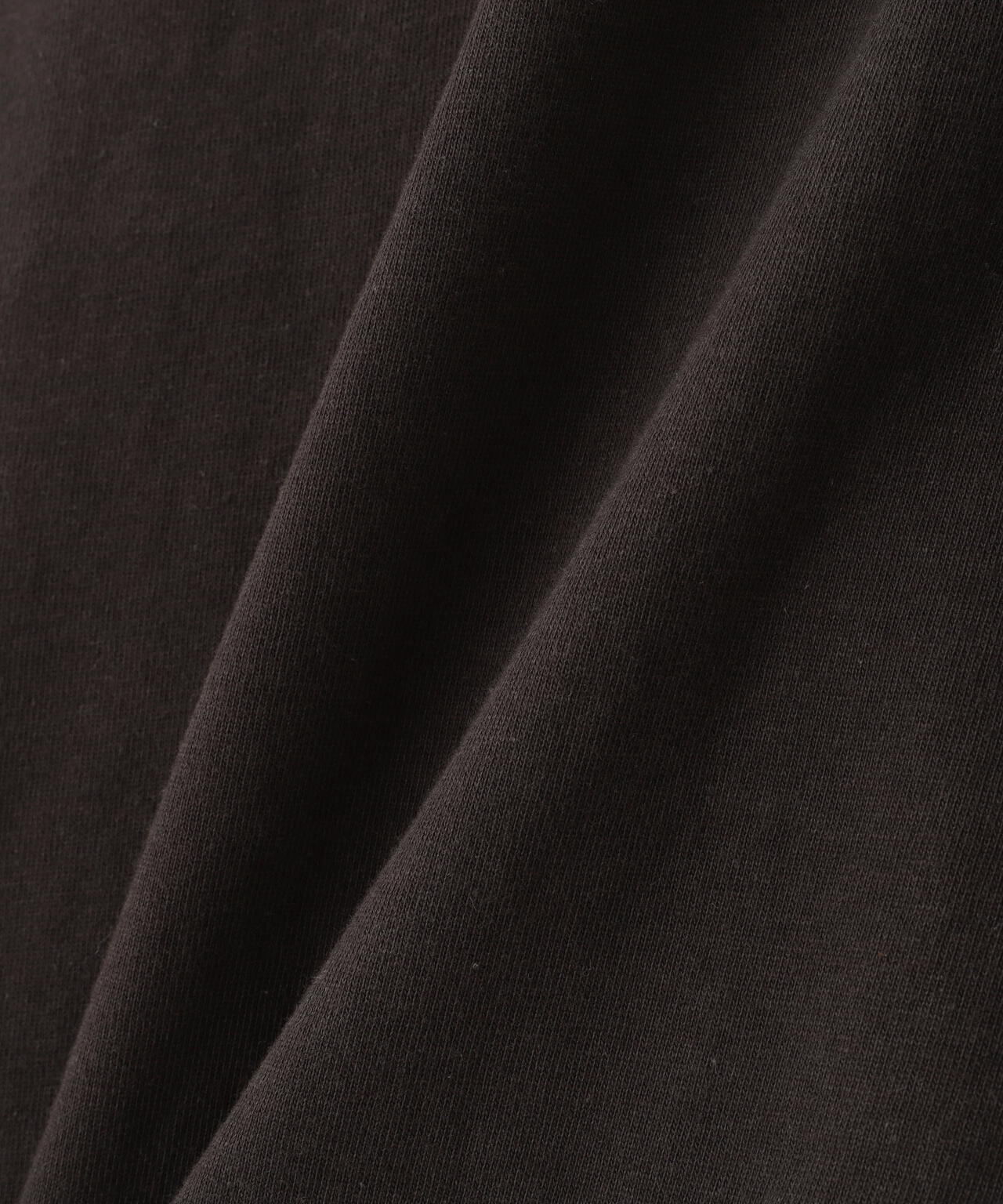 《CROSSOVER》DENIM POCKET T-SHIRT / クロスオーバー デニム ポケット Tシャツ / AVIREX