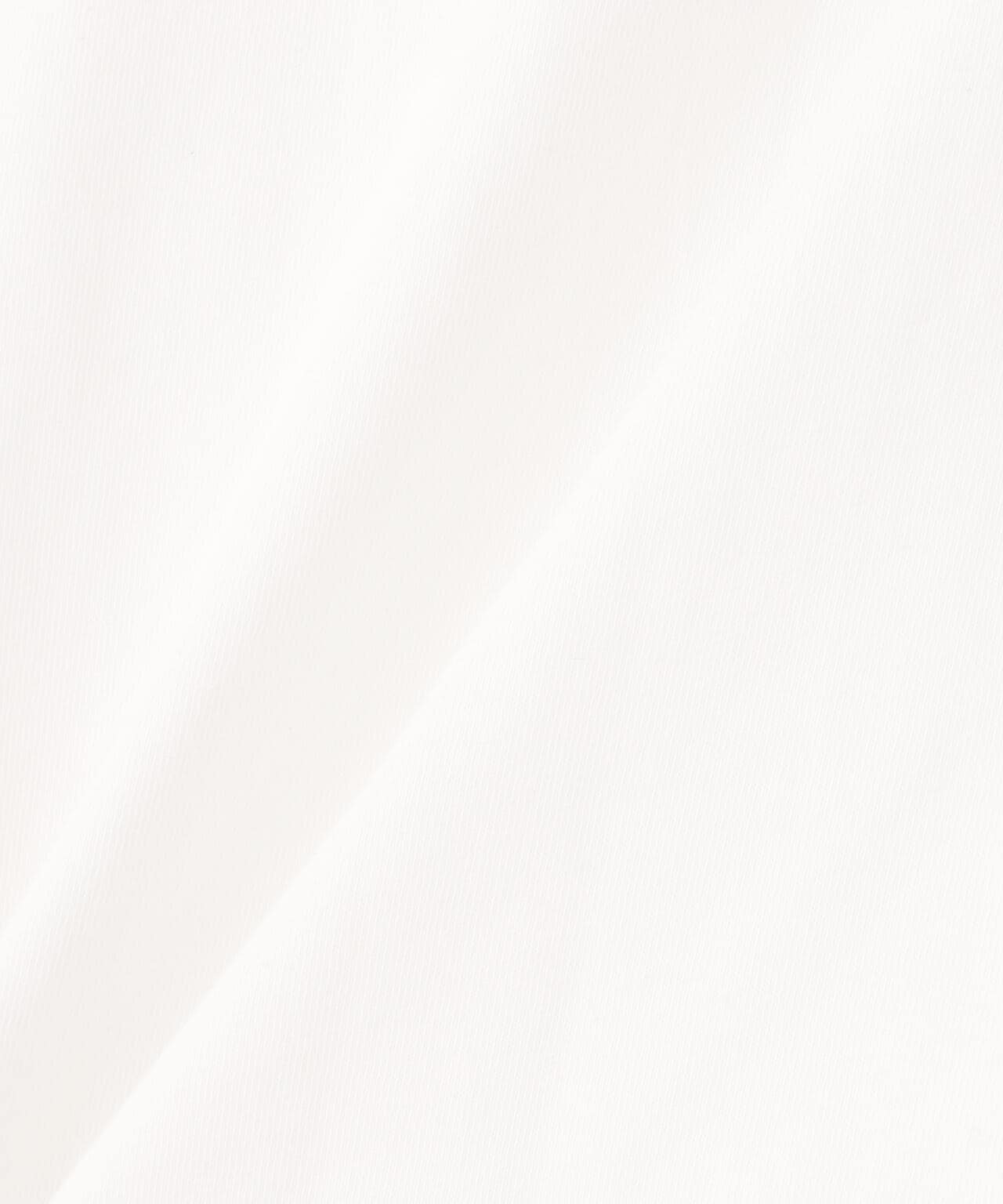 0691277b-a4e2-5277-894a-0b7a7fbfde69_Image