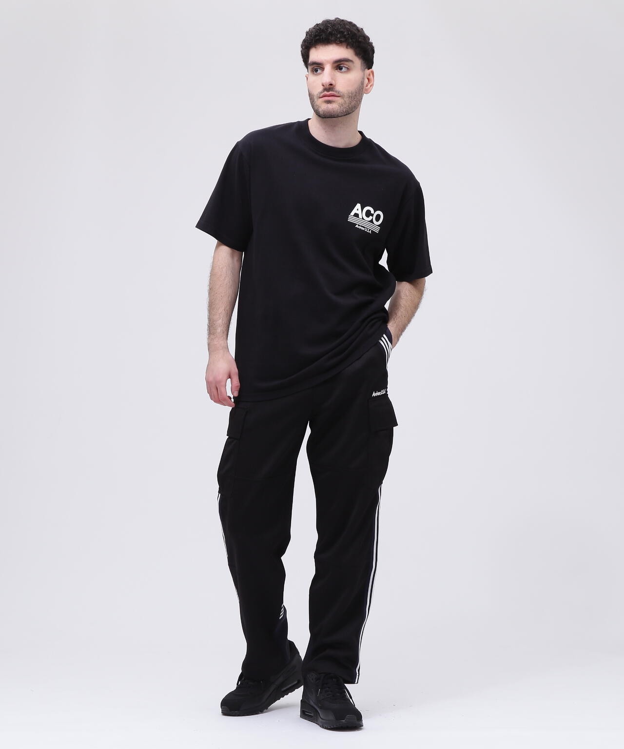 b9fd1ea9-1c63-5b1a-ba69-be0172a95c23_Image