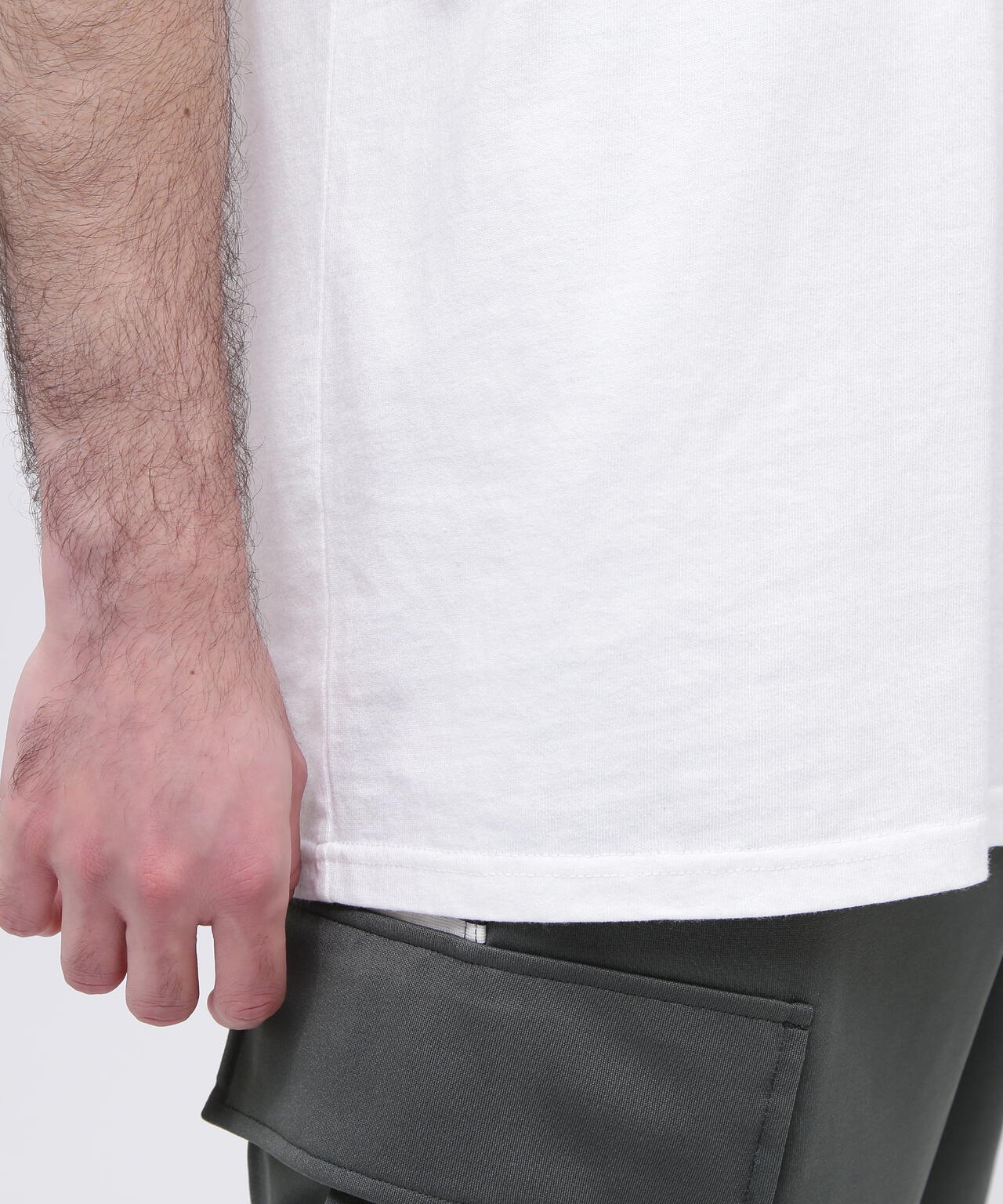 ff2d83a7-16ce-5342-8d9f-49b603db9aa4_Image