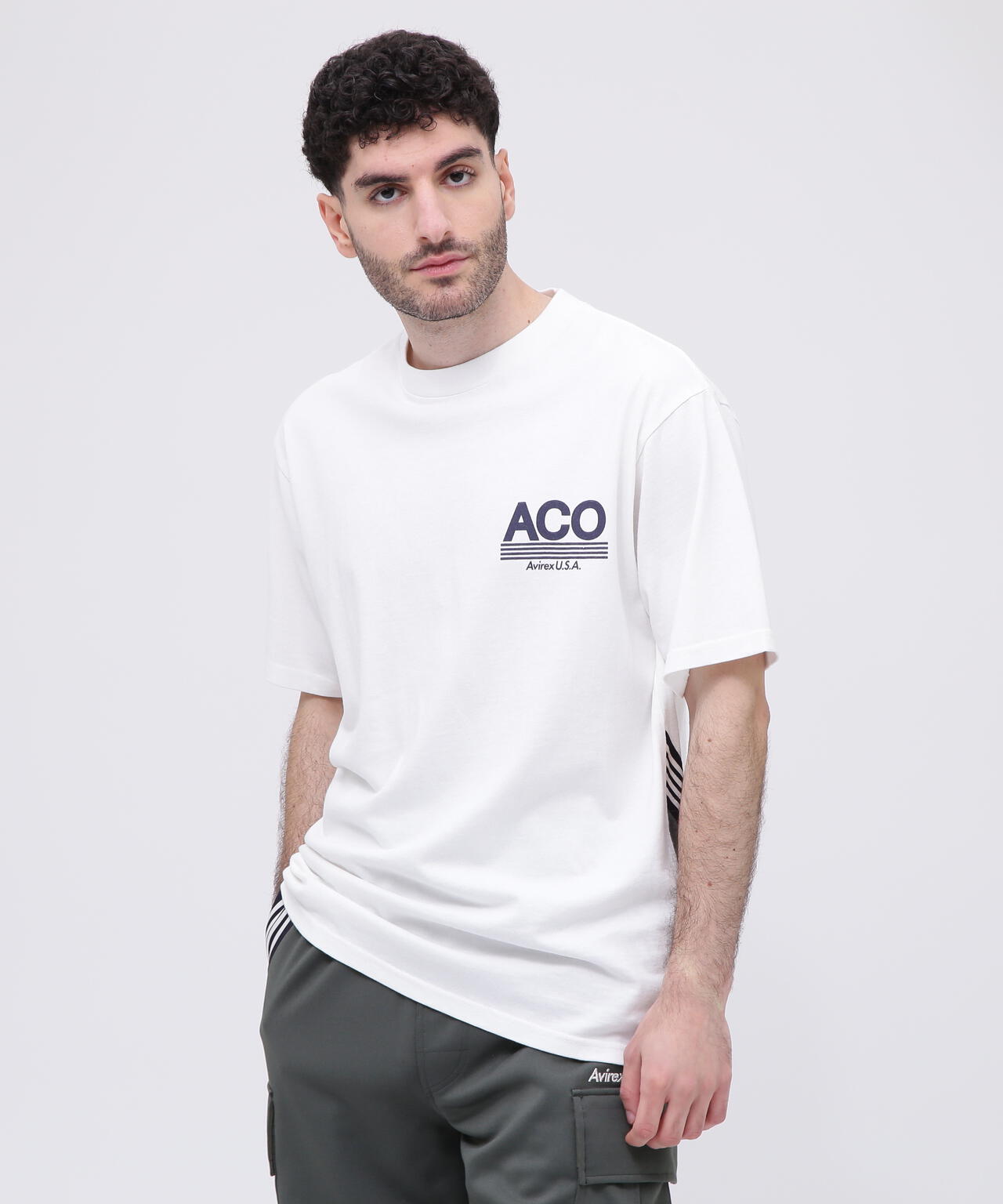 c70d31f7-b0fa-5d84-8f74-2886d56c6891_Image