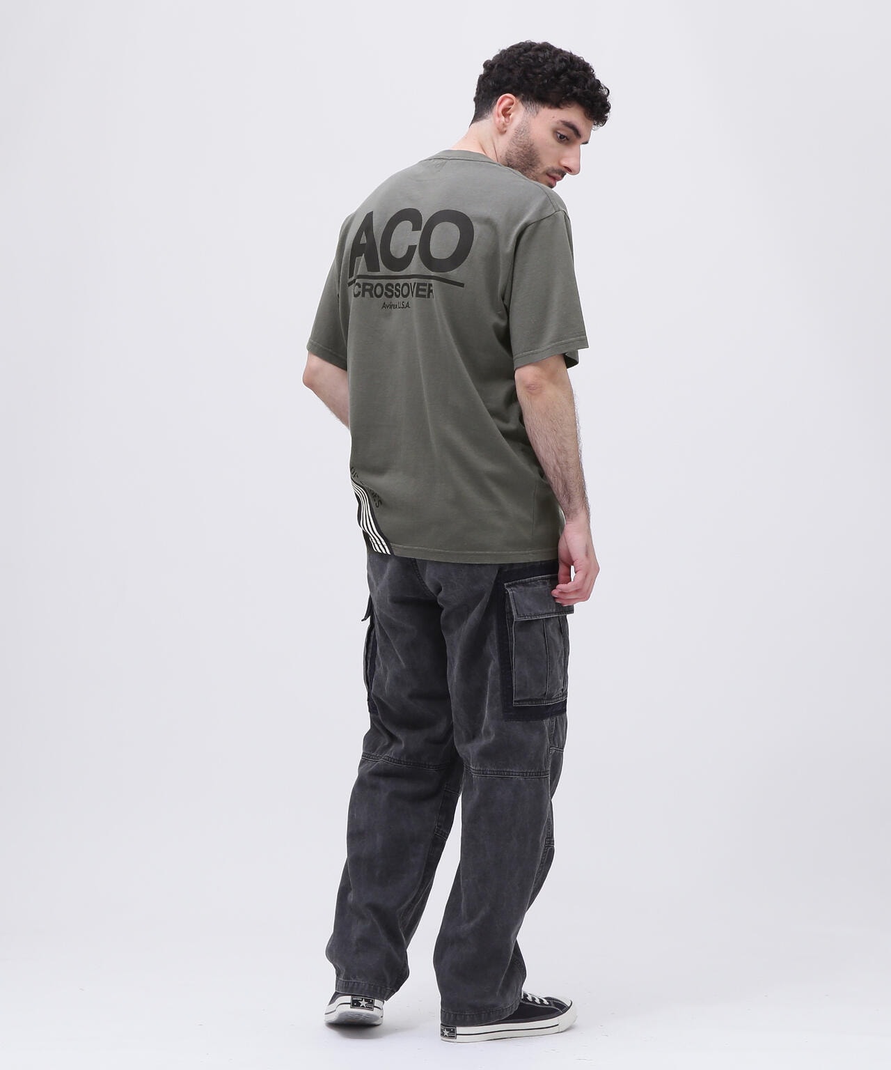 839a2888-8dd7-55b8-ad13-644308db2f95_Image