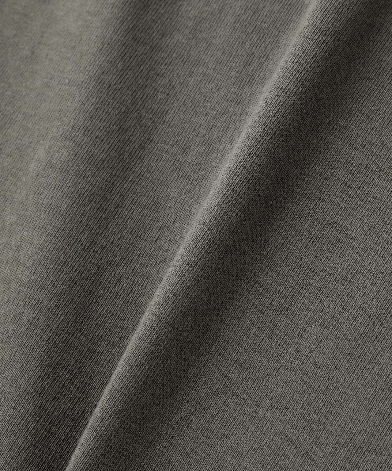 cbc65763-12a4-556d-95cb-d5eff2c73475_Image