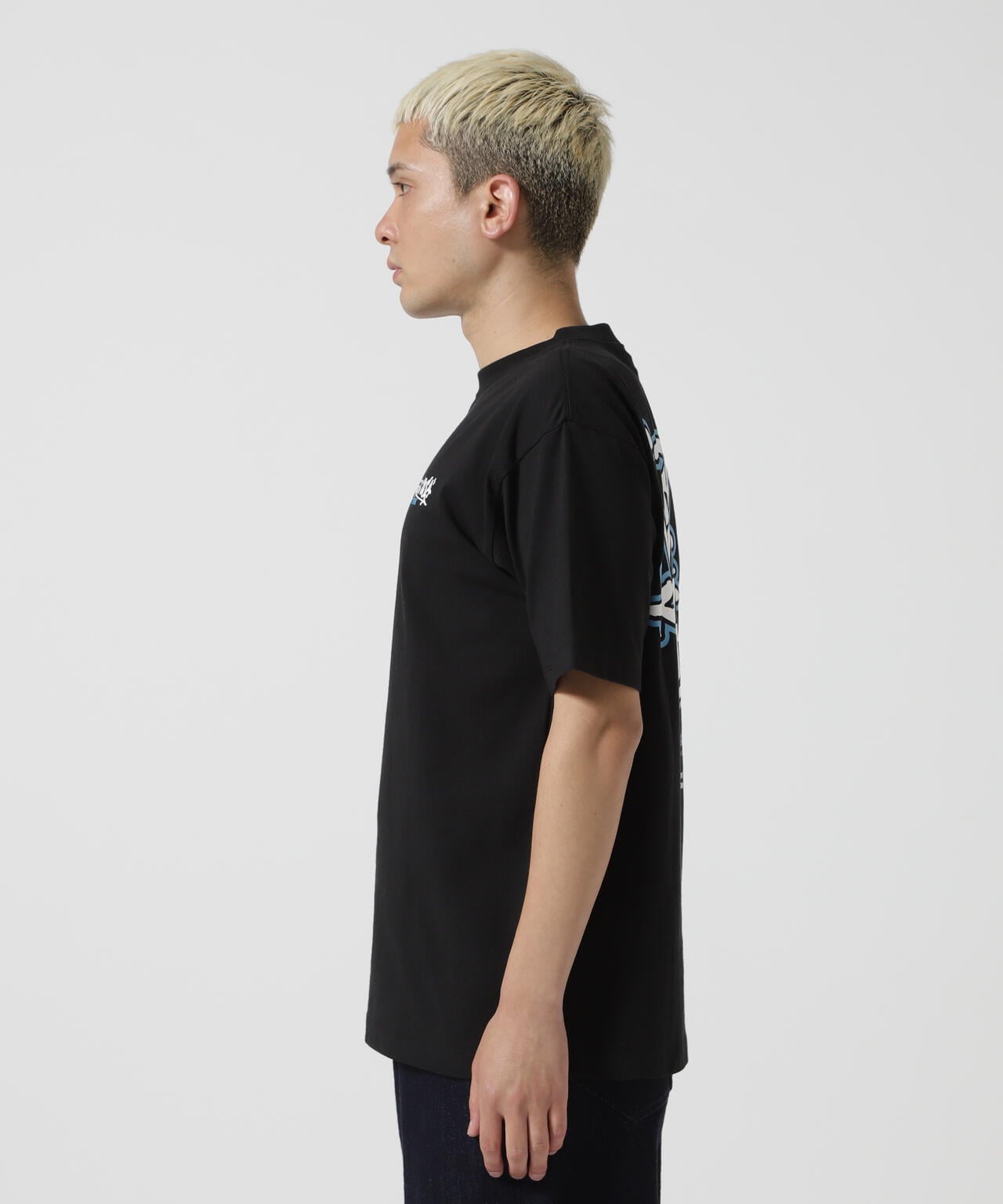 e89023b5-e0b4-50fa-8f0f-9eb772f9d388_Image