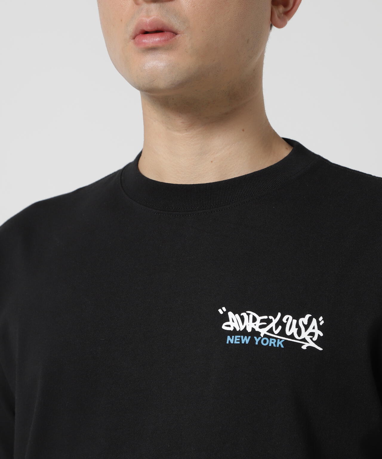 e9283946-7a5e-58f5-8725-a4c88412c47d_Image