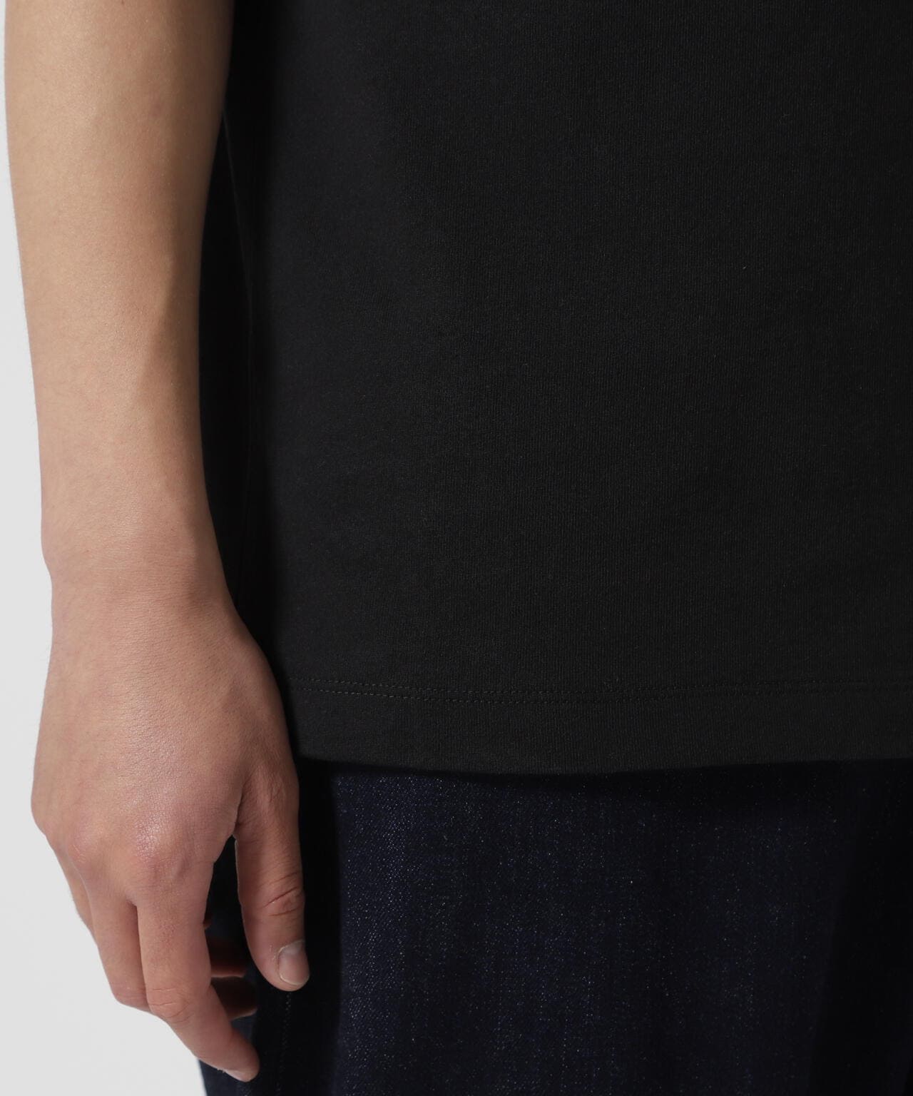 b0bdbfd3-6f0f-5242-867b-6f1da54cc089_Image