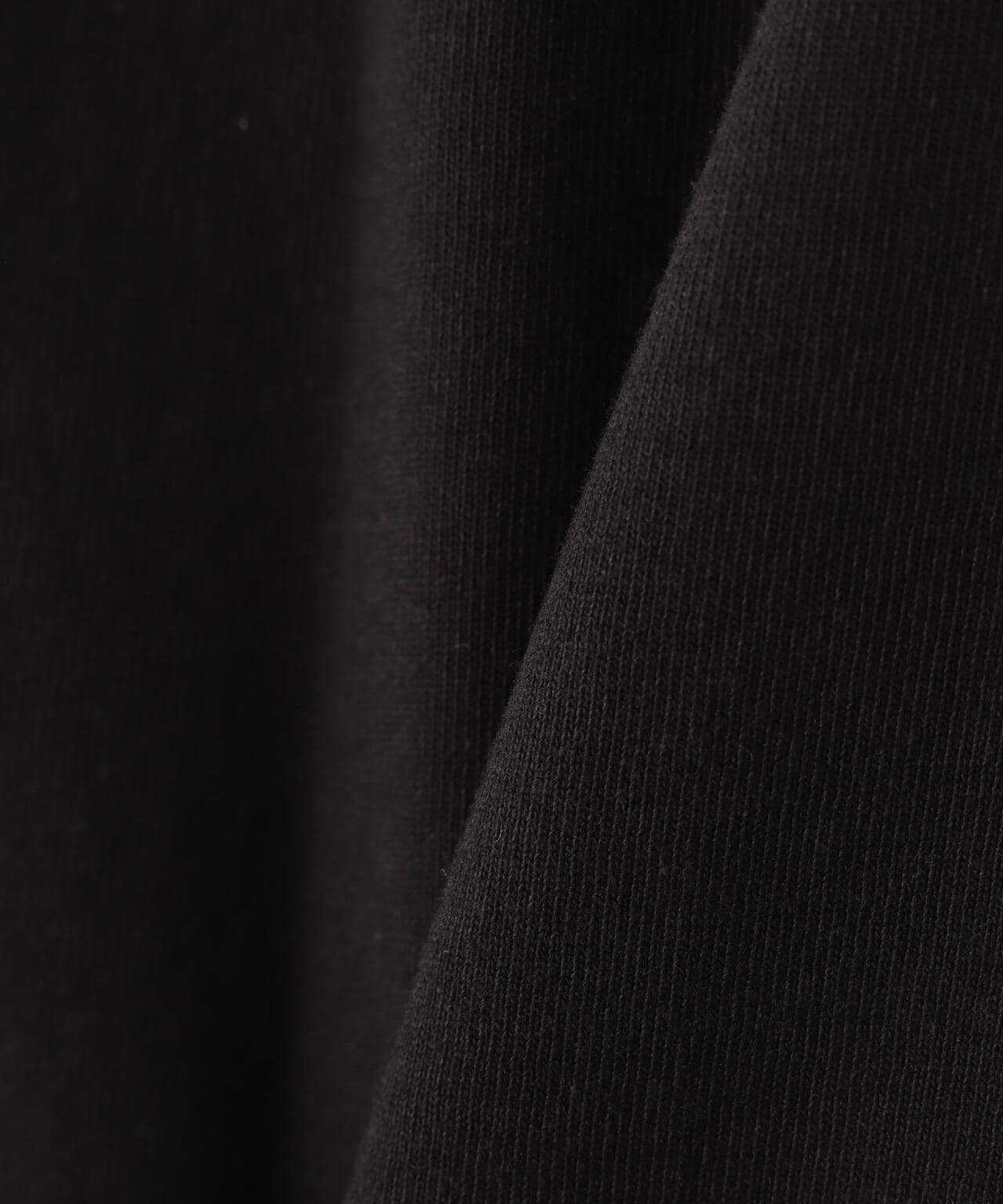 f81fdfad-47fc-53b2-bfb9-bba6bc3cb448_Image