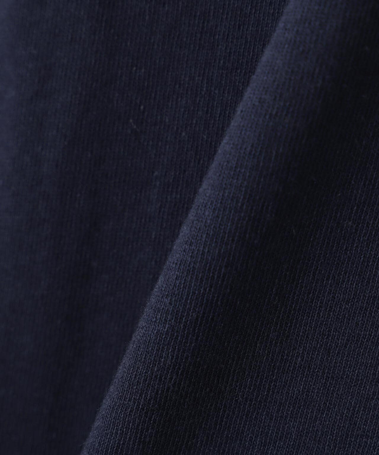 13591814-c7c3-5d67-8be6-624bbaa130a7_Image