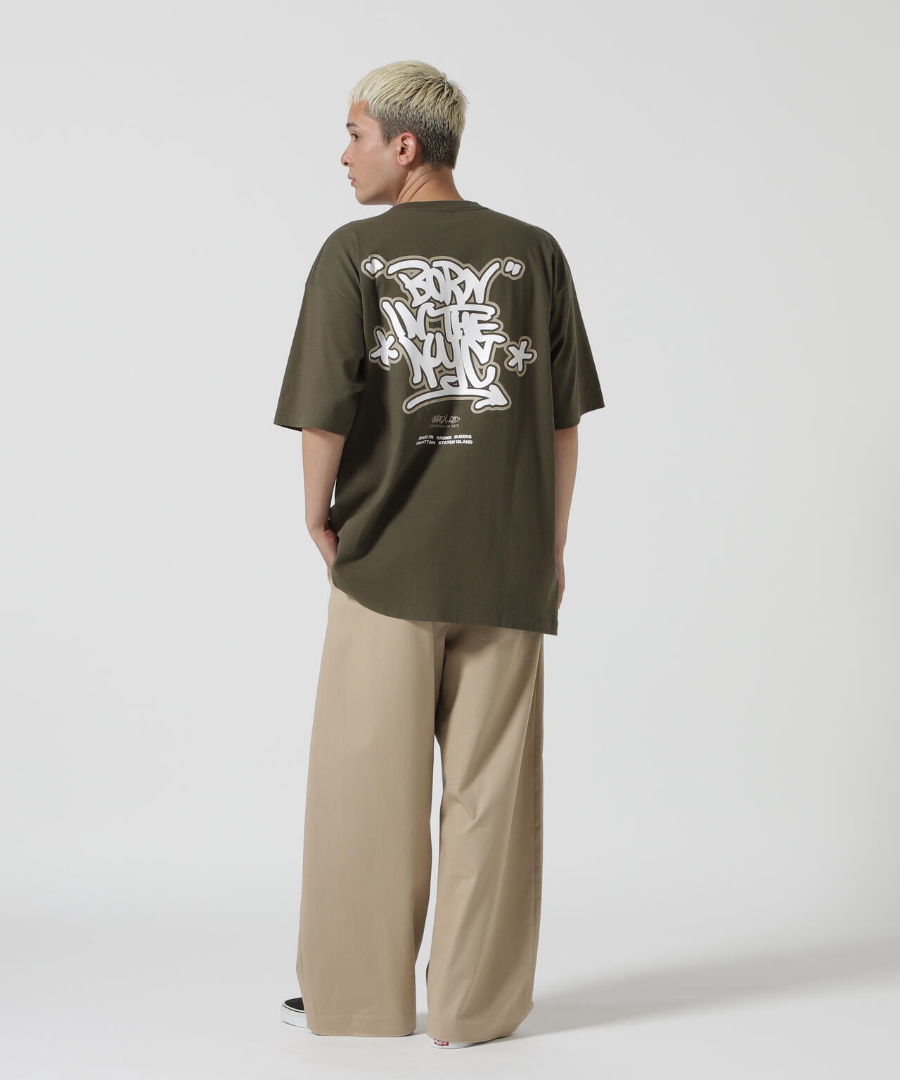 5f9dffd2-841a-51eb-917a-89c810785d0c_Image