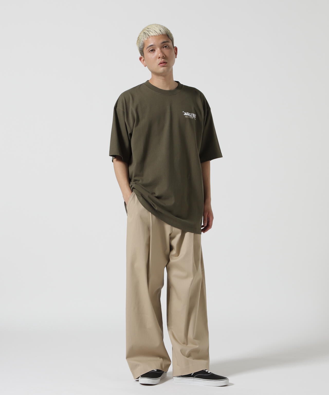 27aa1dc2-3994-5cc3-816d-b987ec6f0e1f_Image