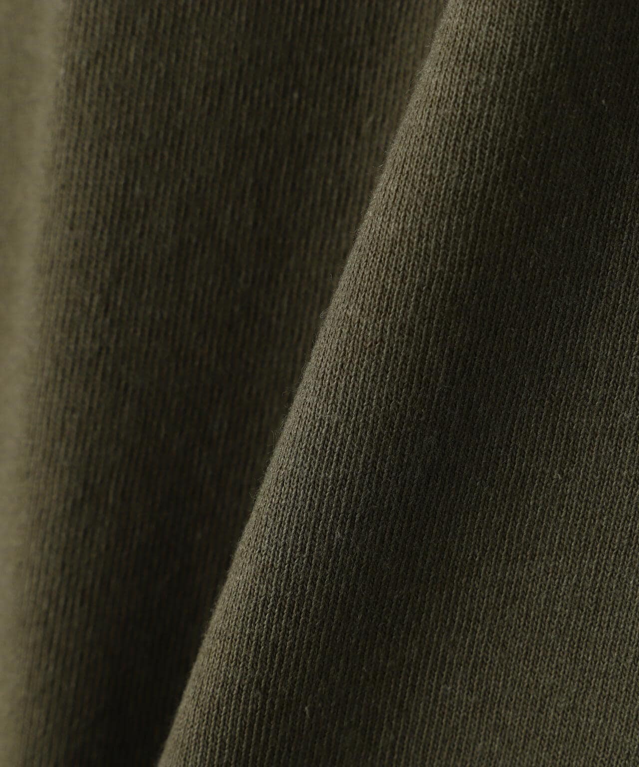 522a66d0-aa24-5693-9a08-0e9a44938e30_Image