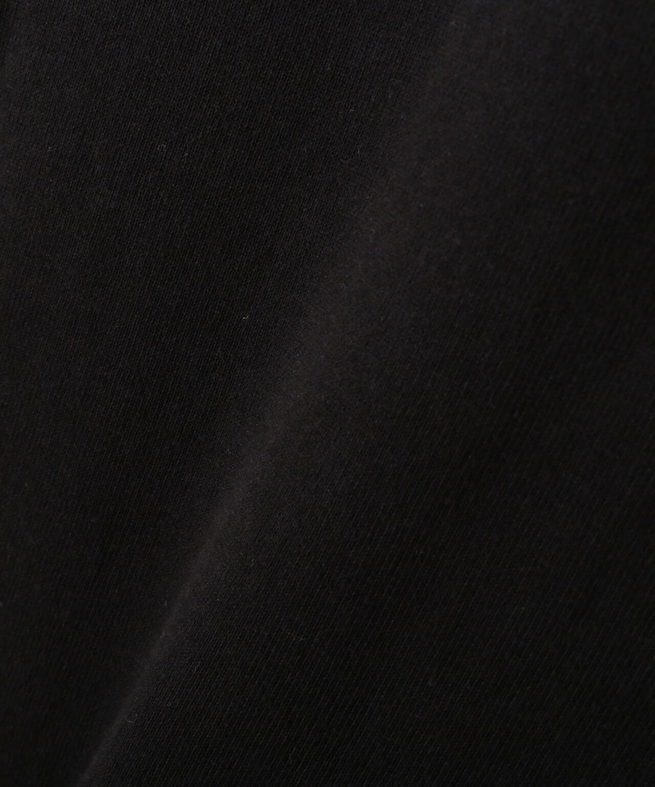 7266226f-07b1-5966-862c-bfb1c7e39ccb_Image